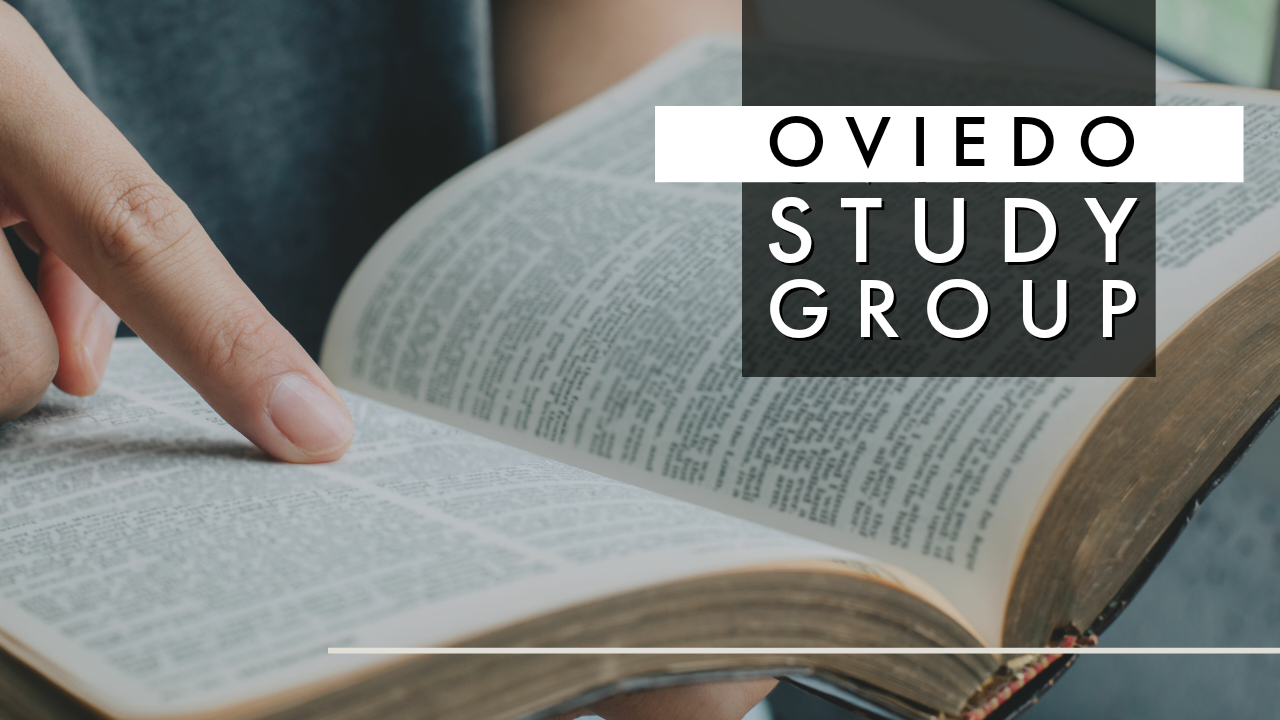 ntccorlando - oviedo - study - banner