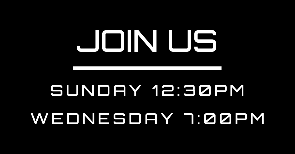 ntccorlando - black - schedule - orlando