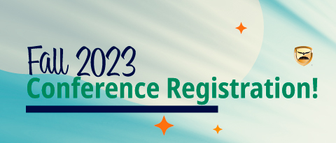 2023-Fall-Conf-Announcement-480x360-slices_01