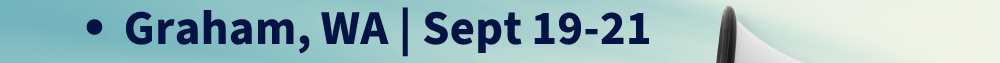 2023-Fall-Conf-Announcement-480x360-slices_02