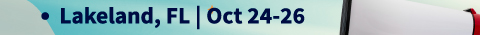 2023-Fall-Conf-Announcement-480x360-Hawaii-slice