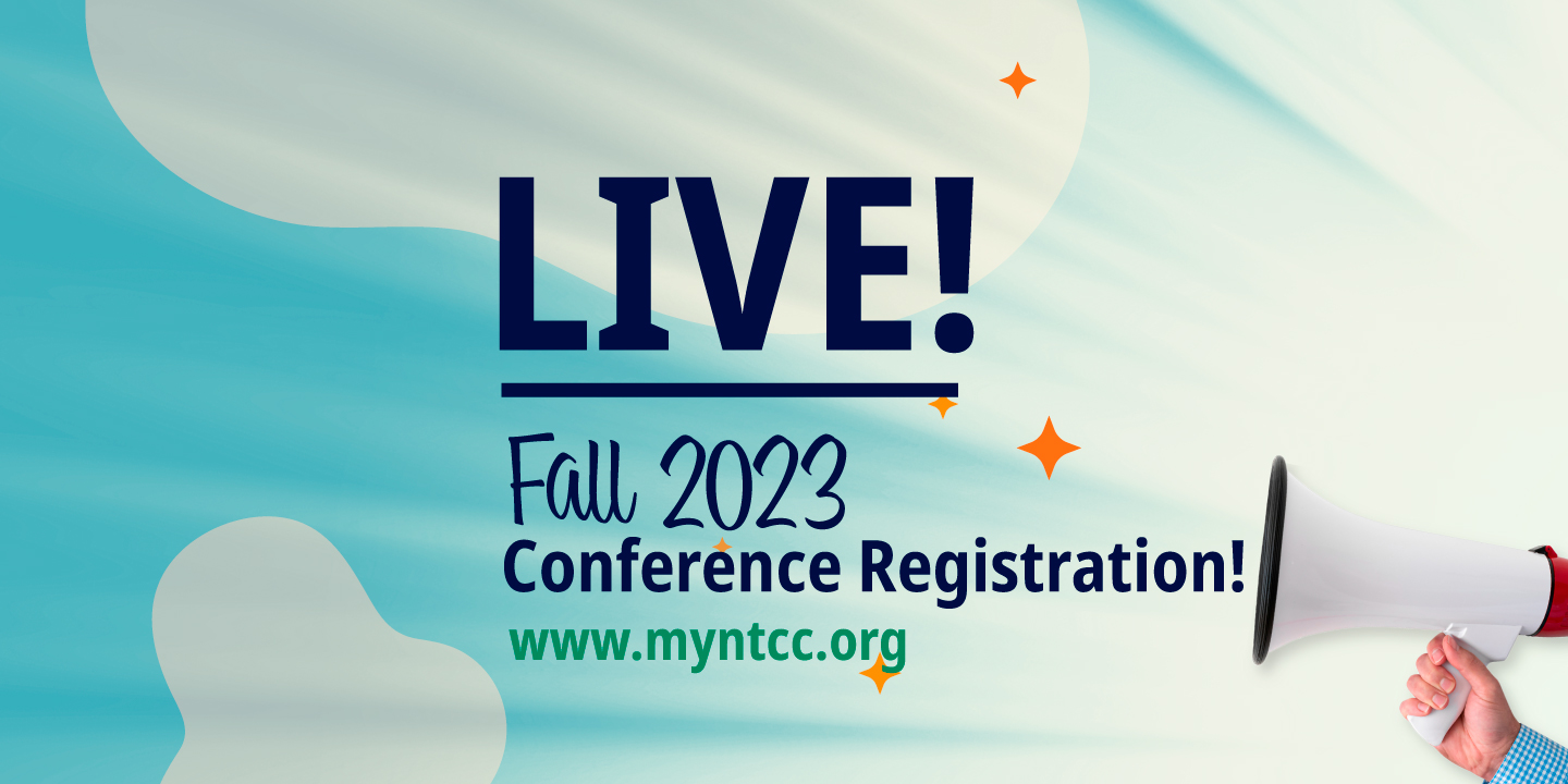2023-Fall-Conf-Registration-open-Announcement-14x7