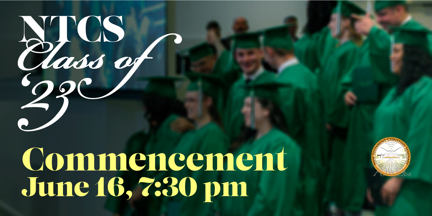 2023-NTCS-Graduation-Announcement14x7-2