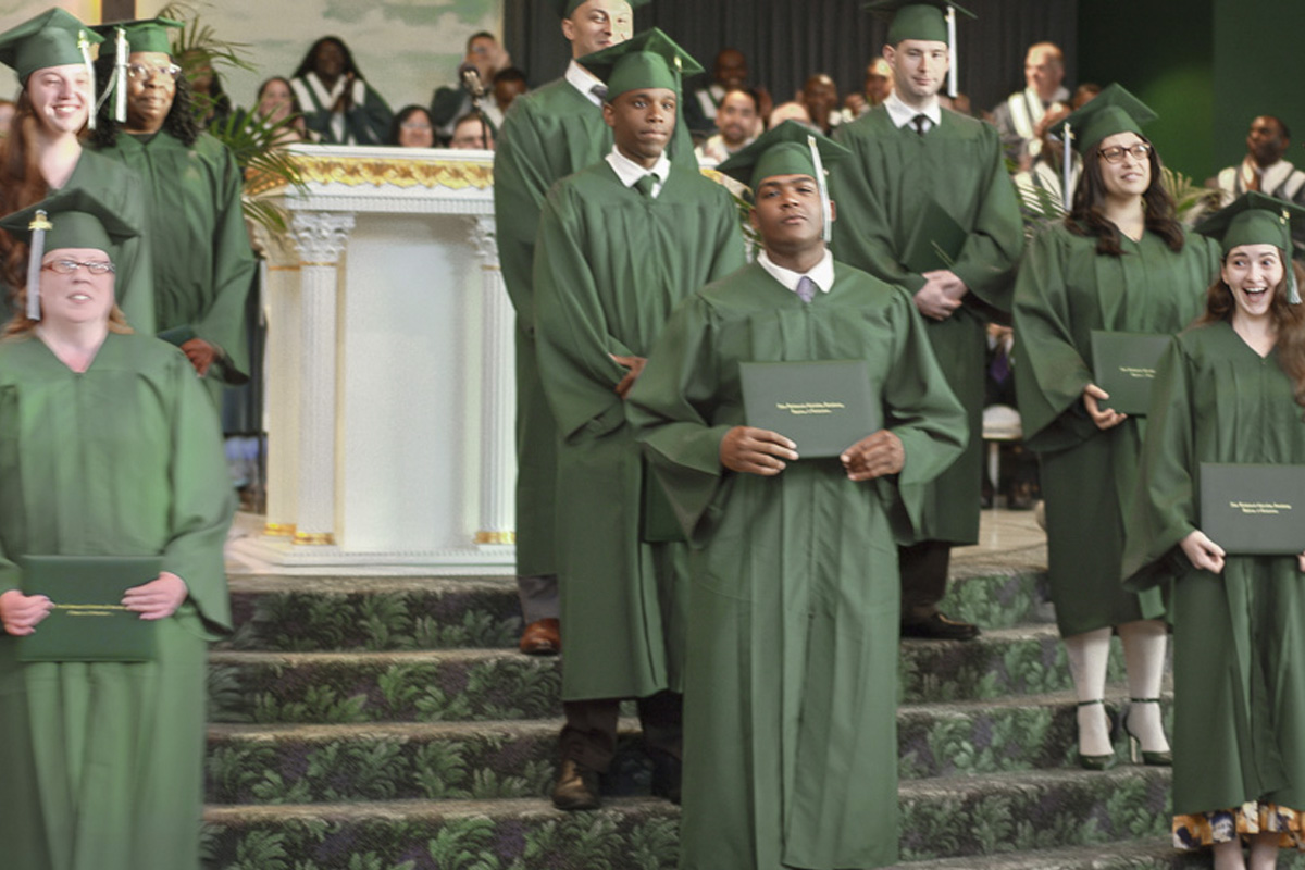 NTCS-2023-graduation-group-pic-chapel