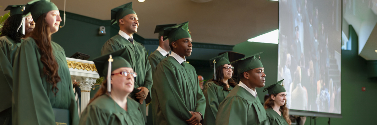 NTCS-2023-graduation-pomp-and-circumstance-left-and-right