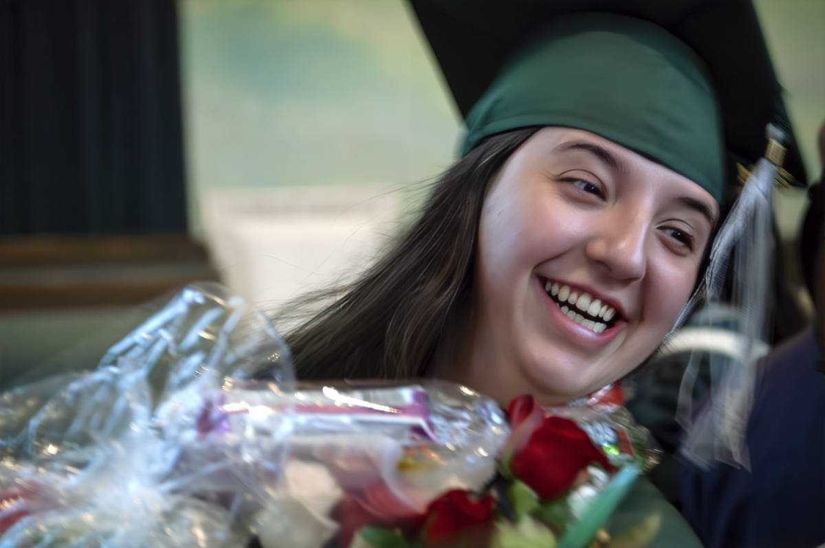 NTCS-2023-graduation-rachelle-kinkeo
