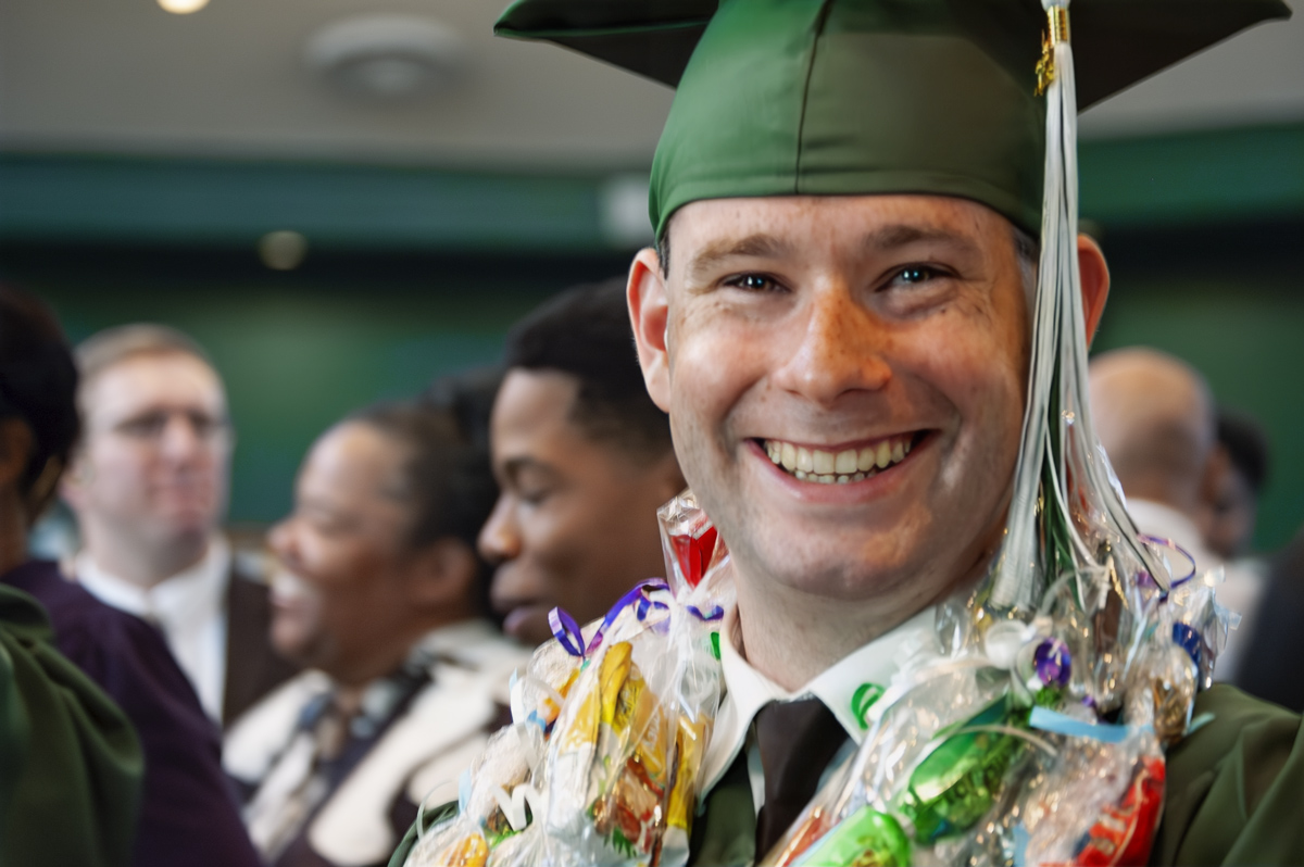 NTCS-2023-graduation-clif-guriand