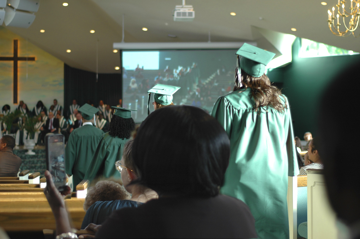 NTCS-2023-graduation-fun-group-pic