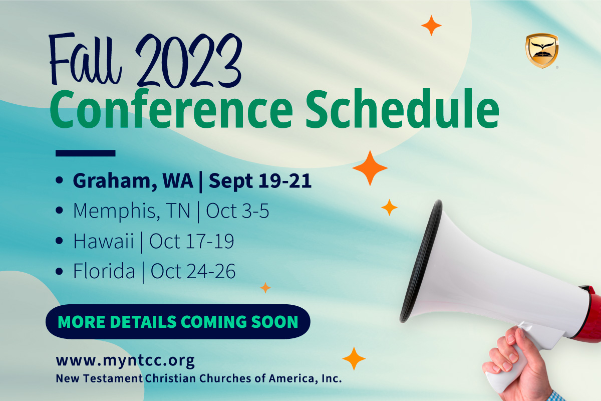 EVENT-Graham-2023-Fall-Conf-Announcement
