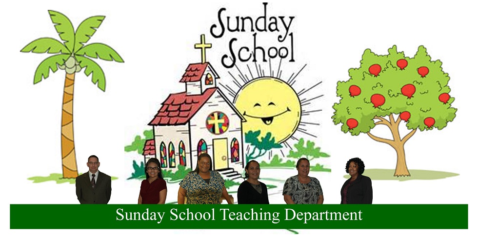 ntcca-churches-image-folder/az-glendale-images/Zteachers