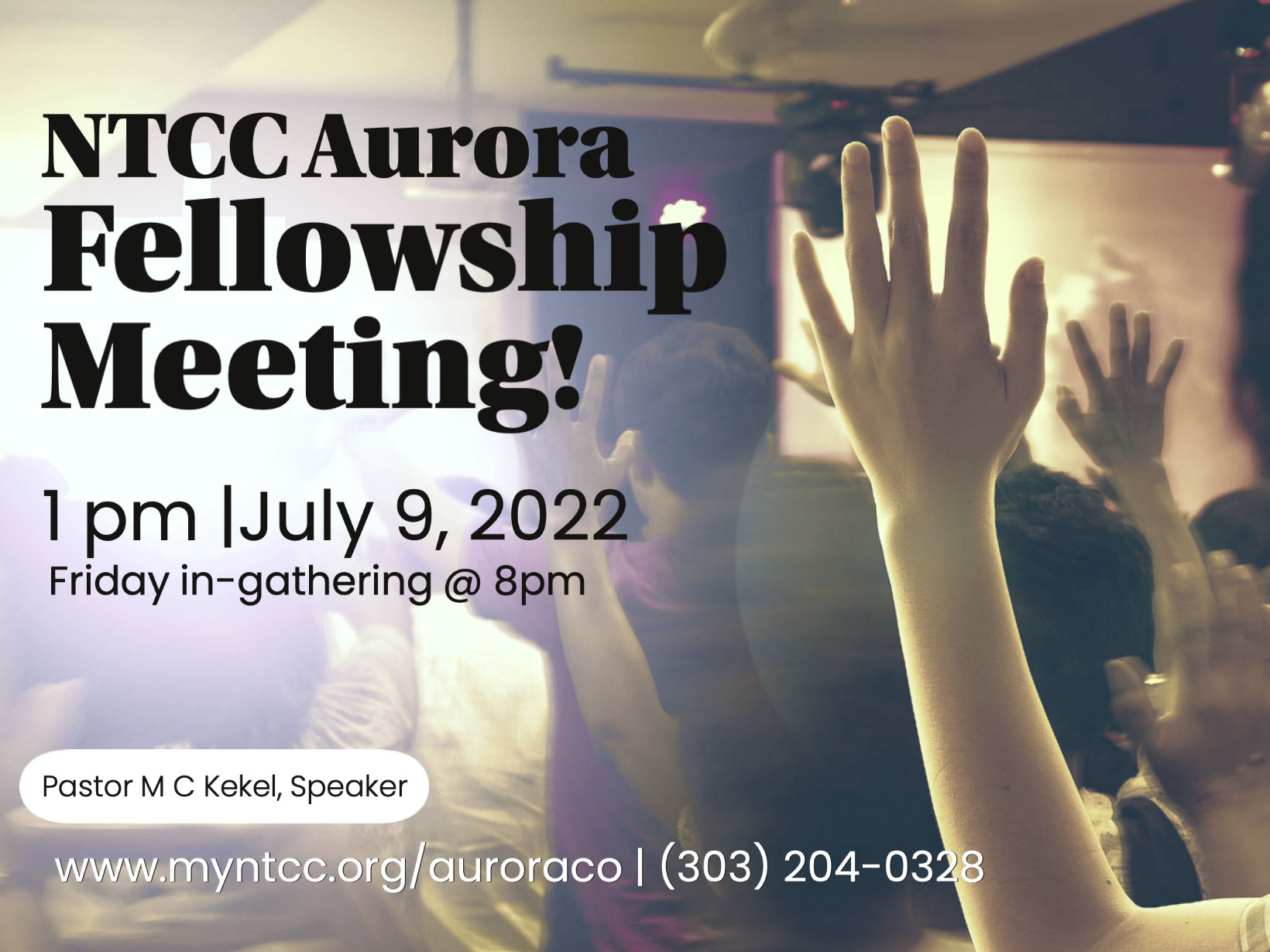 NTCC-Aurora-Fellowship-Meeting-July-2022-MCK-480x360
