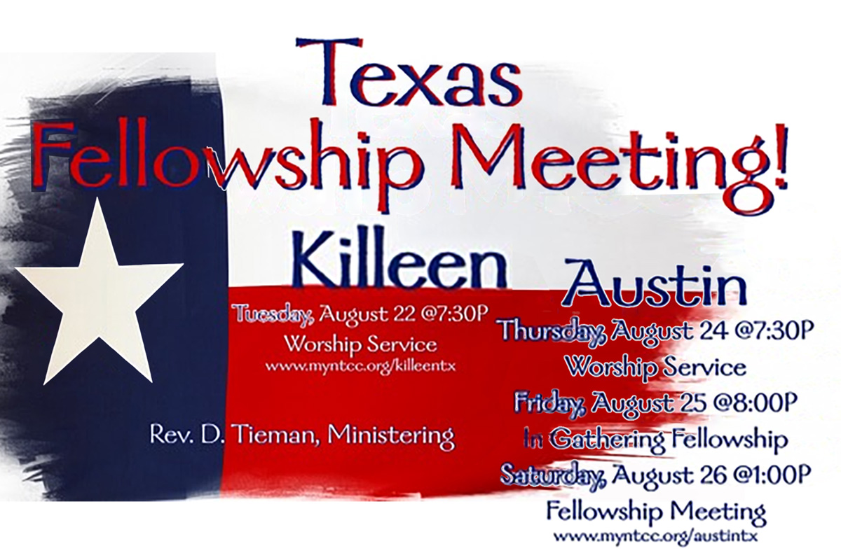 NTCC-Austin-and-Killeen-TX-Fellowship-Meeting-6x4