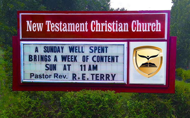 ntcc-berkeley-well-spent-sign