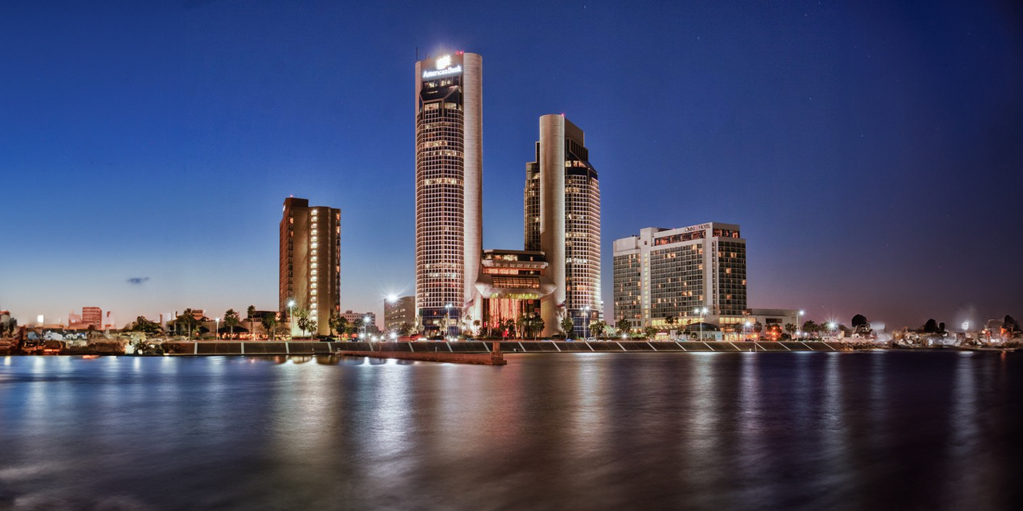 NTCC-Central-corpus-Christi-TX-skyline