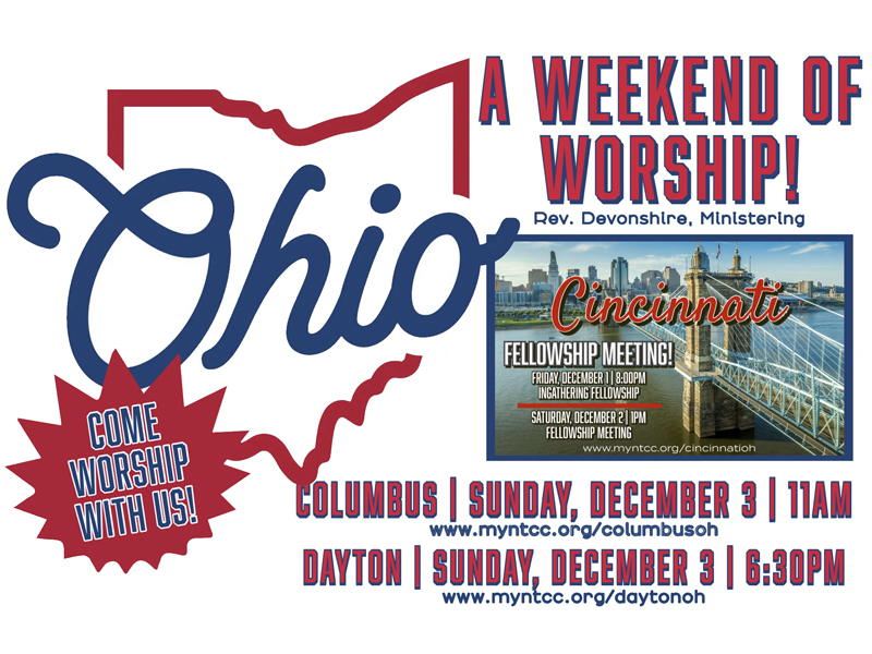 NTCC-Cincinnati-Fellowship-Nov-2023-DCD-480x360