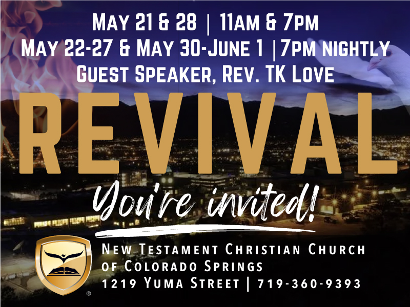NTCC-ColoradoSprings-CO-Revival-flame-dove-city-tklove-480x360