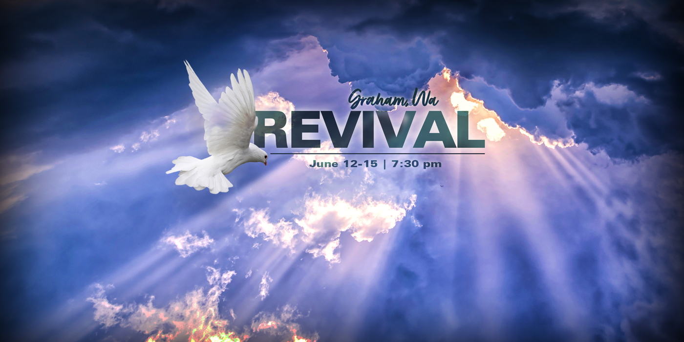New Testament Christian Churches of America, Inc. - #NTCC #NTCCA #New Testament Christian Churches of America, Inc.