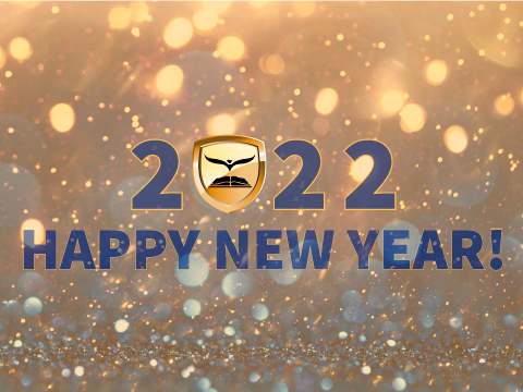 NTCC-Happy-New-Year-2022-480x360