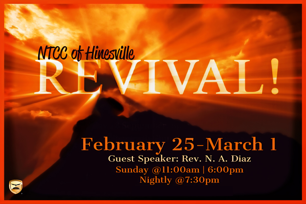 NTCC-Hinesville-GA-Revival-NAD-6x4-alt