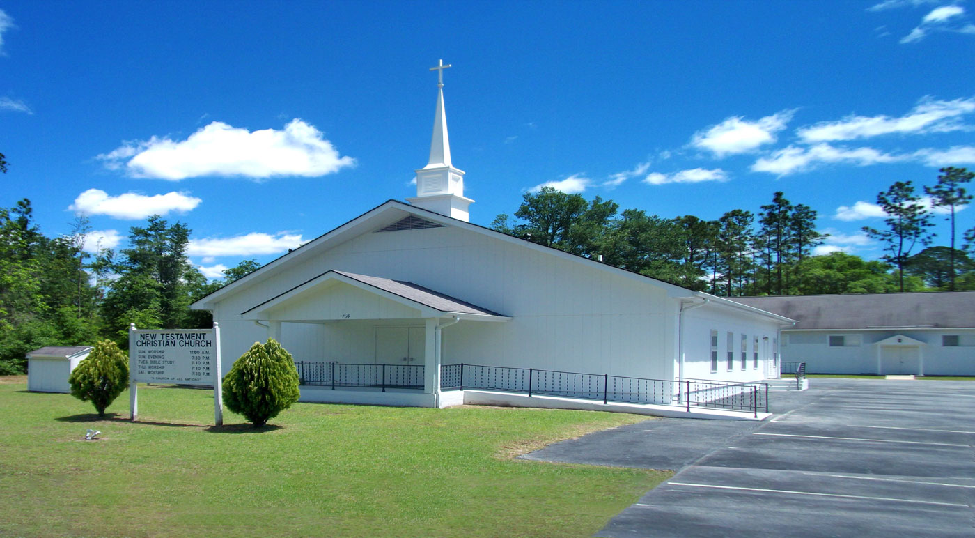 NTCC-Hinesville-GA-church-1400