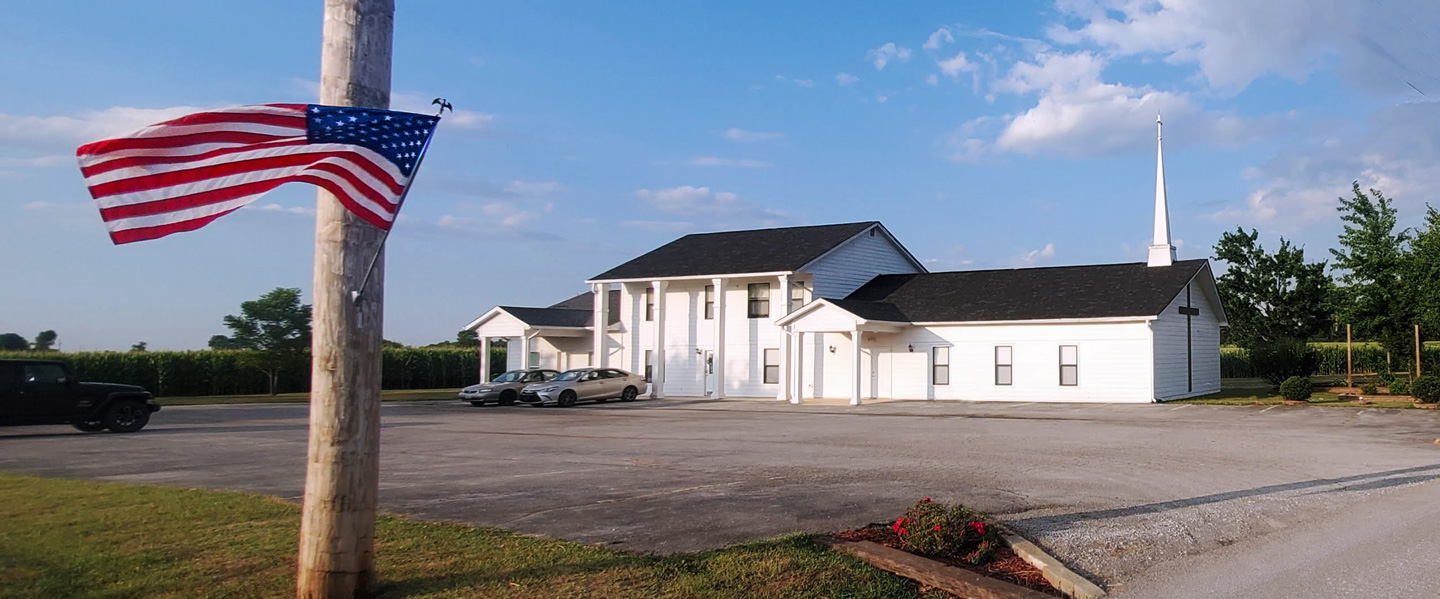 NTCC-Hopkinsville-KY-church-saturated