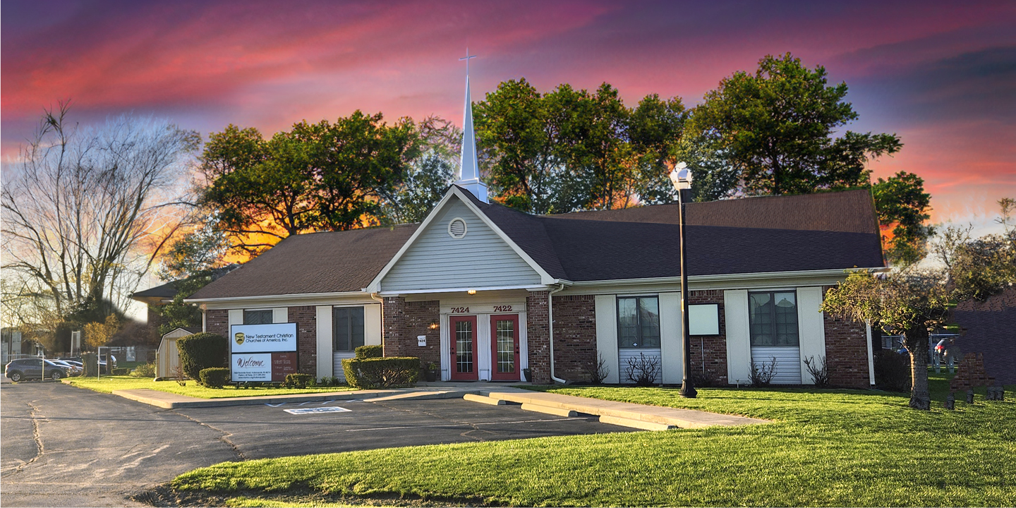 ntcc-indy-church-and-revival