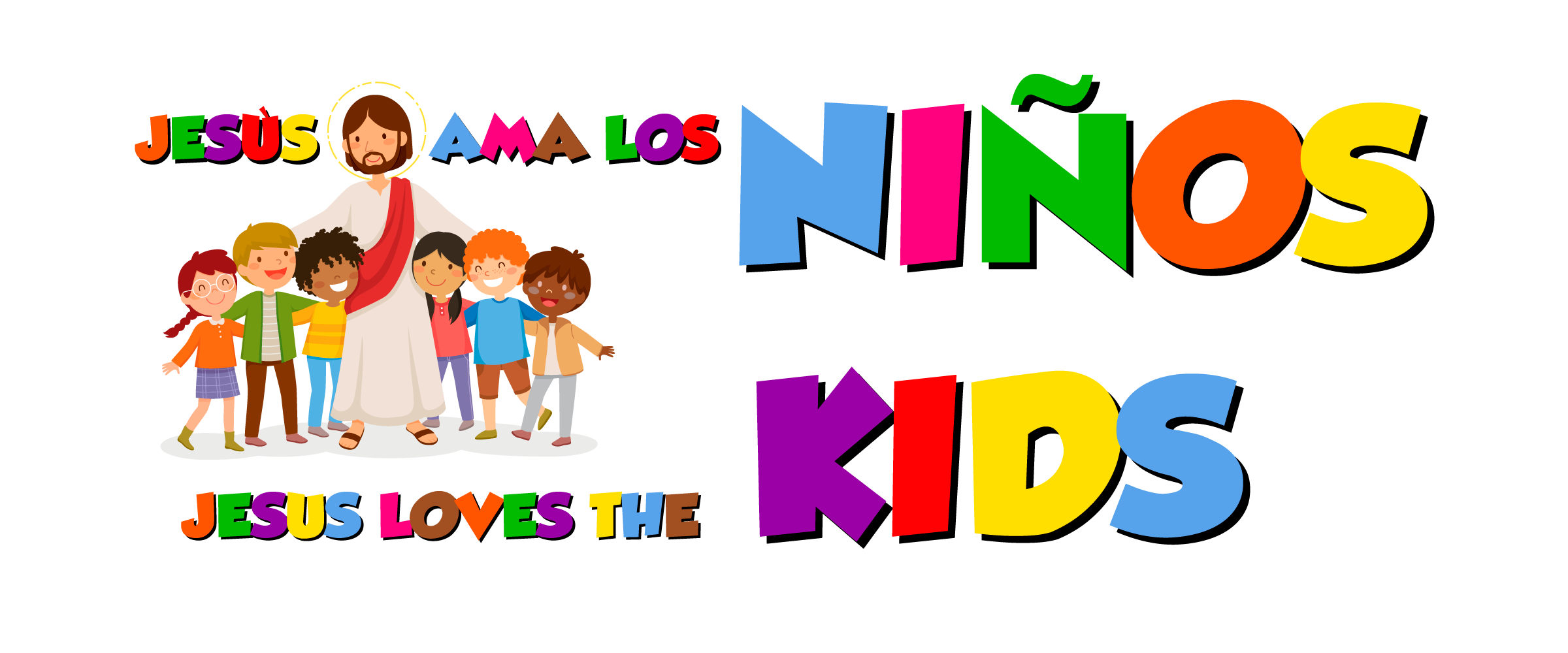 ntcc-chicago-children-header-1400x720