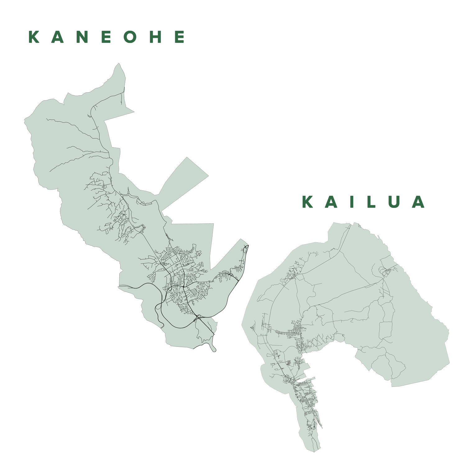 NTCC-Kaneohe-HI-AdobeStock539288939-539289017-kaneohe-kailua-map