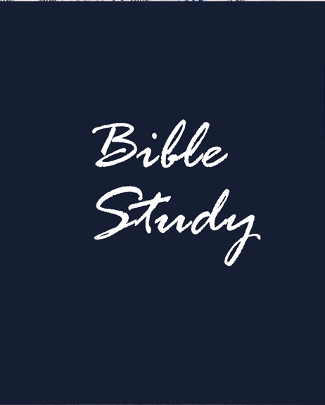 NTCC-M2L-vilseck-Bible-study_03