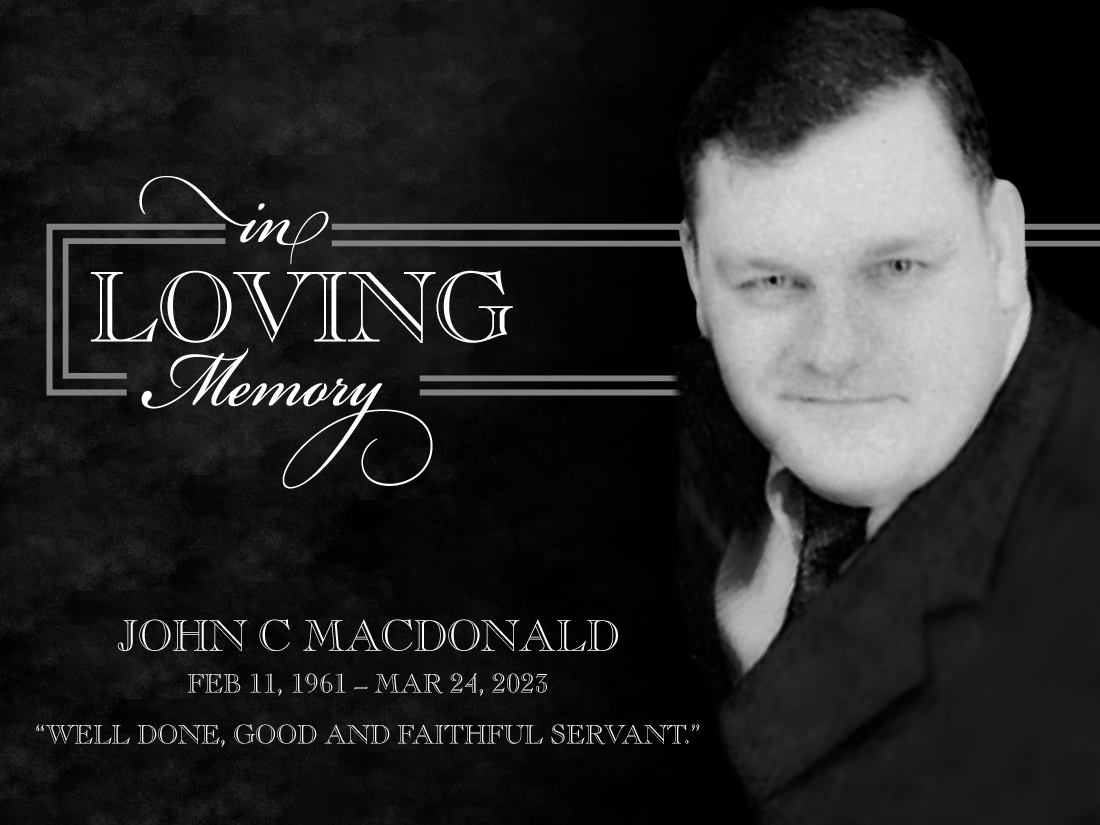NTCC-MacD-John-in-memory-BW-480x360