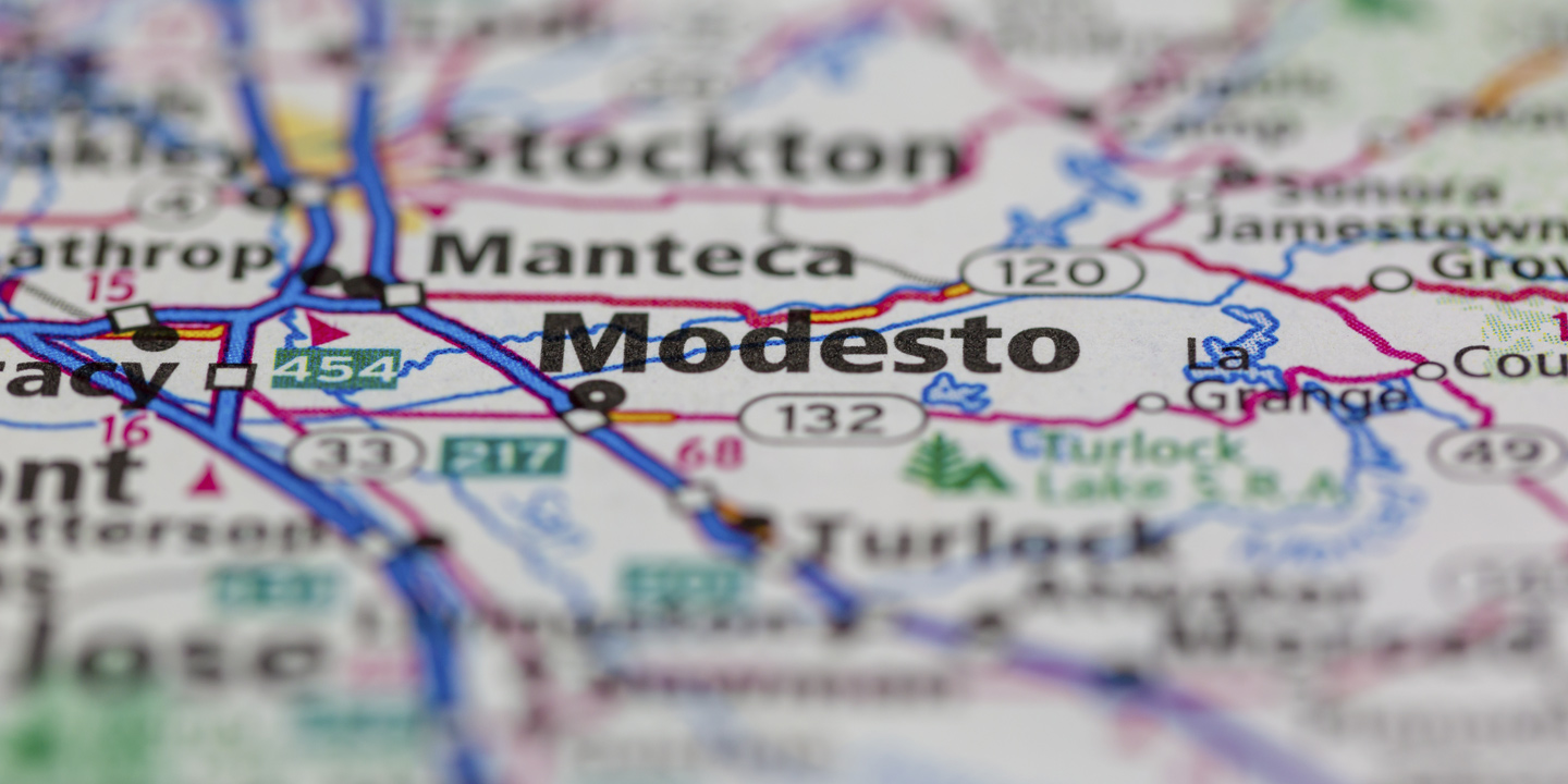 NTCC-Modesto-map-14x7