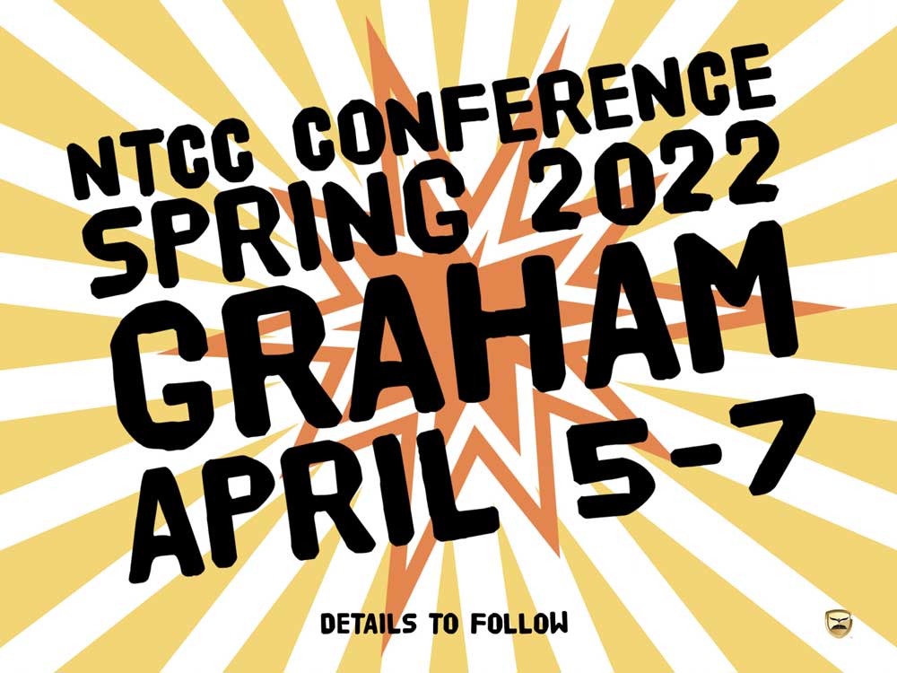 NTCC-Spring-2022-Conference-Announcement-480x3601