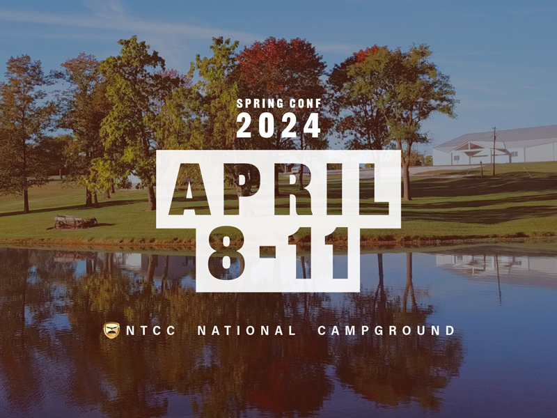 NTCC-Spring-2024-Conf-Announcement-4-2024-spring-480x360