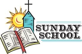 ntcca-churches-image-folder/gr-vilseck-images/Sunday-School
