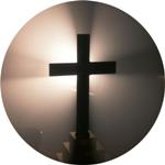 ntcca-churches-image-folder/gr-vilseck-images/Cross