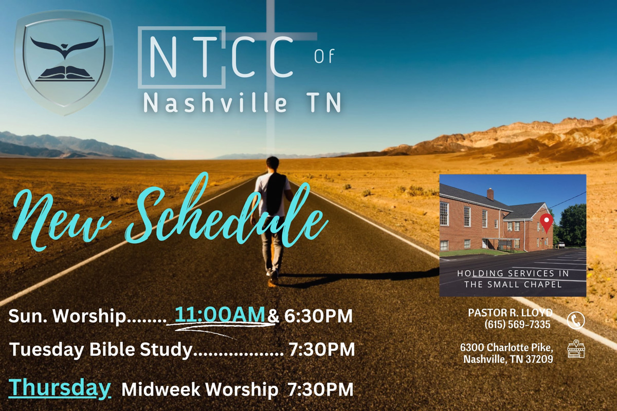 ntcc-welcome