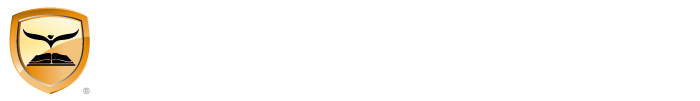 ntcc-of-Asheville-NC-logos-WHITEtemplate