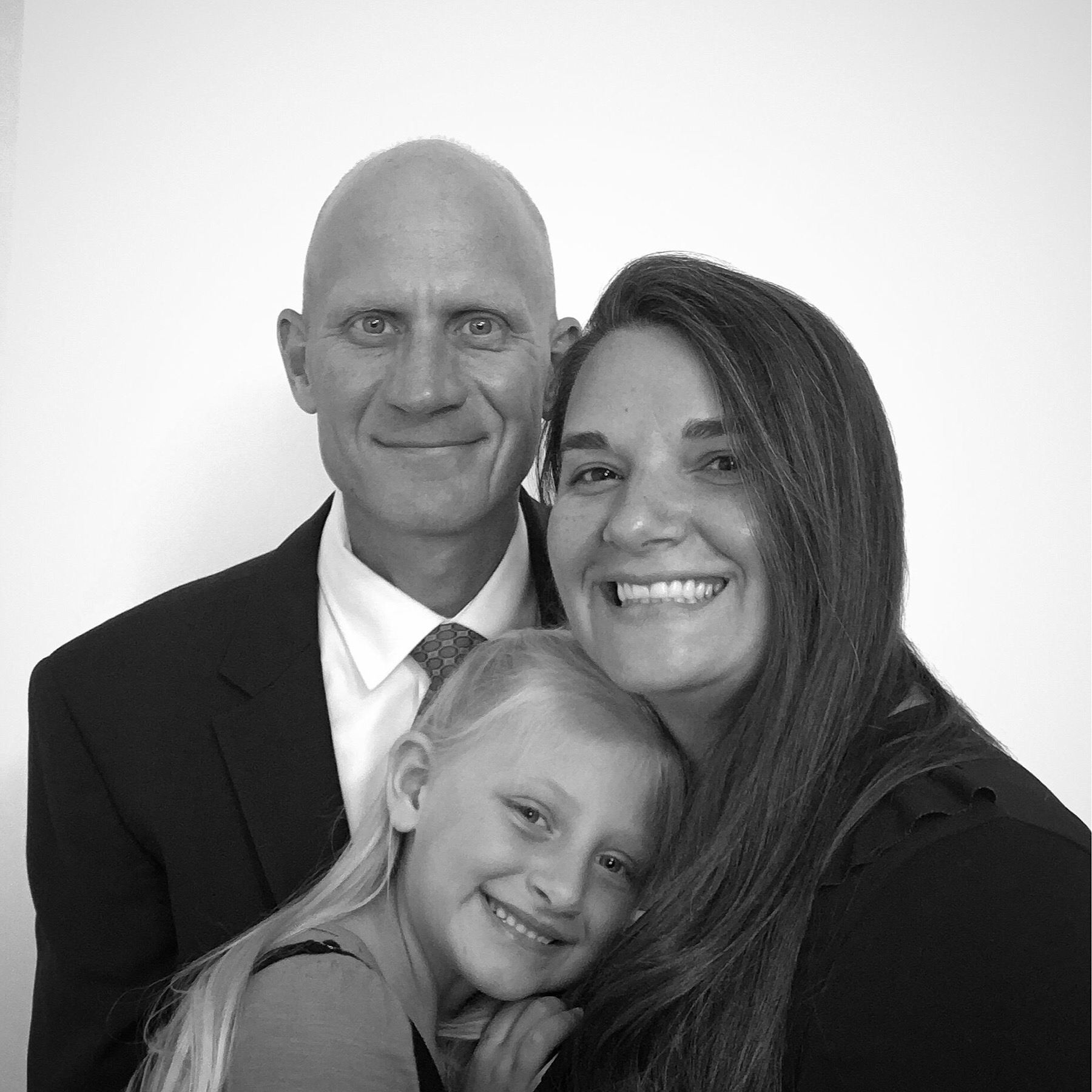 ntcca-churches-image-folder/fl-jacksonville-images/NTCC-of-Jacksonville-FL-Pastor-Bigelow-family-2017