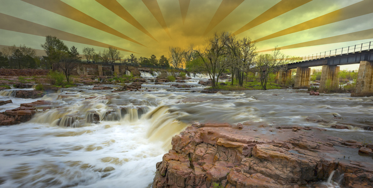 NTCC-sioux-falls-sd-banner-1200