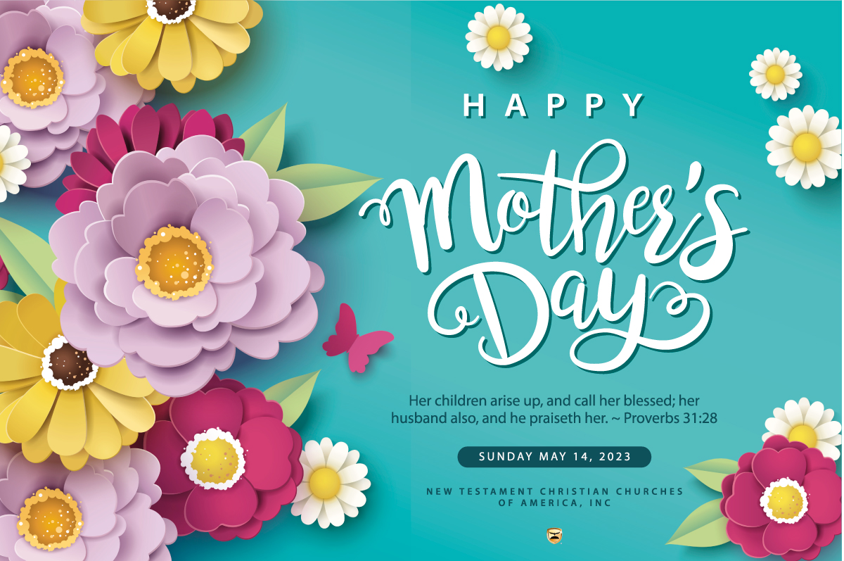 NTCCA-mothers-day-2023-6X4
