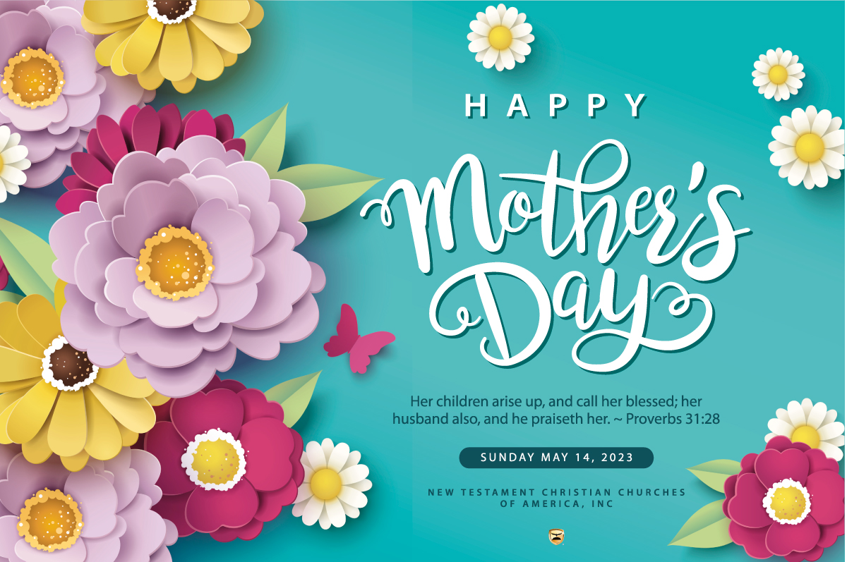 NTCCA-mothers-day-2023-6X4