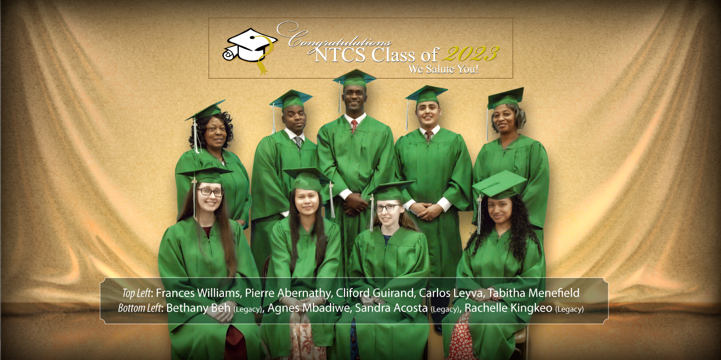 NTCseminary-grad-espinoza2014