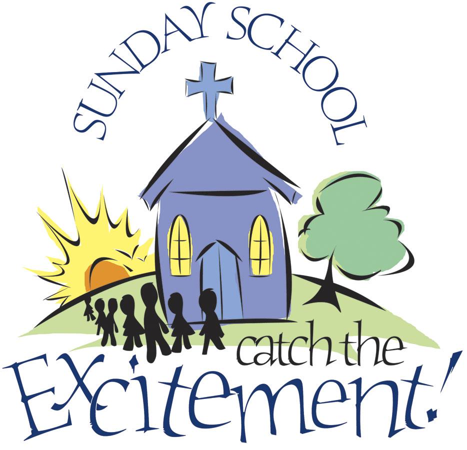 Children-Ministry-Sunday-School-Excitement