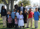 Children-Ministry-group-Rev-Jones