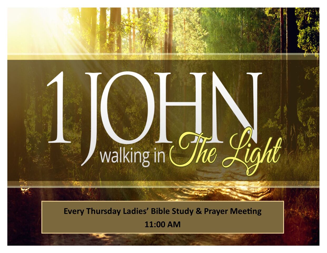 ntcca-churches-image-folder/az-glendale-images/Womens-Bible-Study