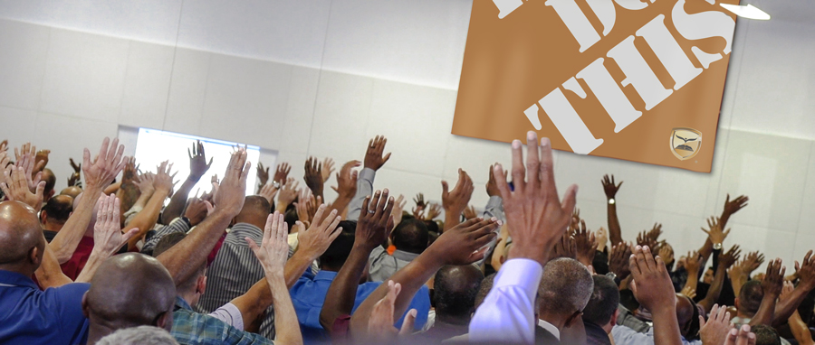 NTCC Fall 2022 Conference