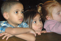 new-testament-christian-church-jacksonville-ar-children1 Childrens Church 3 kids