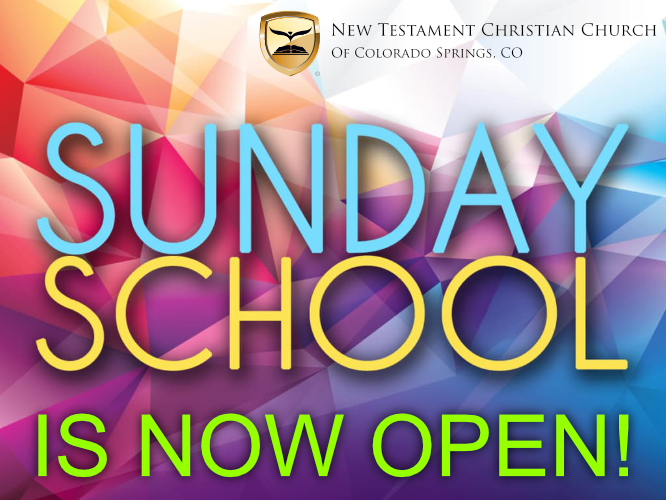 colorado-springs-Sunday-School-Is-Now-Open