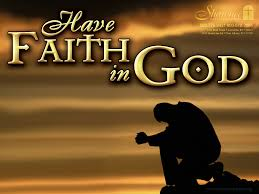 Have-Faith-in-God