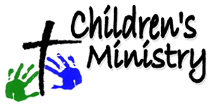 new-testament-christian-church-pasadena-tx-children2 Childrens Ministry handprints and cross